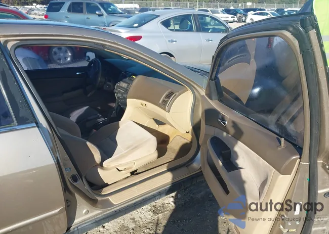 JHMCM56486C009477: 43682094