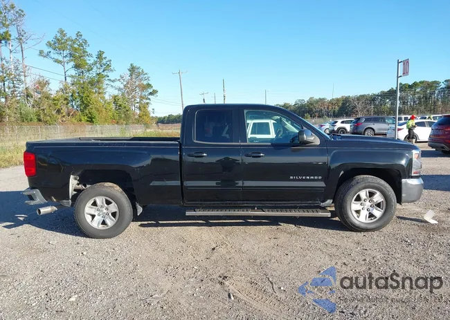 1GCRCREC7JZ141635: 43682102