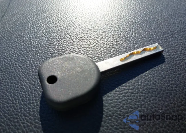 1GCRCREC7JZ141635: 43682102