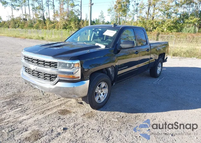 1GCRCREC7JZ141635: 43682102