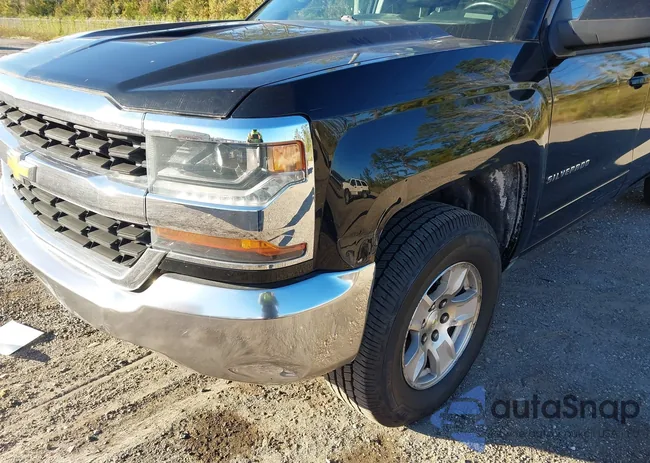 1GCRCREC7JZ141635: 43682102