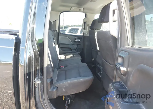 1GCRCREC7JZ141635: 43682102