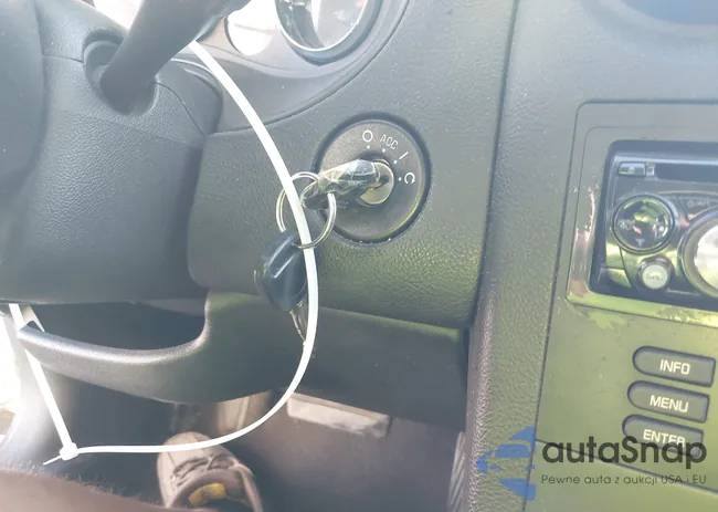 1G2ZG558X64235087: 43682115