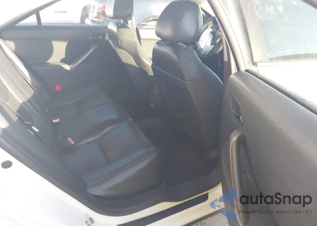 1G2ZG558X64235087: 43682115