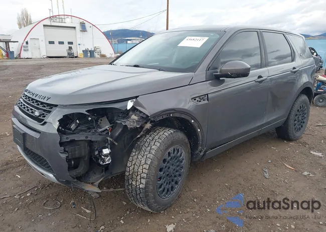 SALCR2BG3GH549575: 43682117