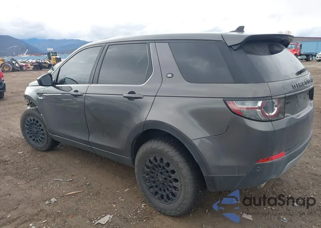 SALCR2BG3GH549575: 43682117