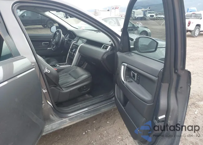 SALCR2BG3GH549575: 43682117