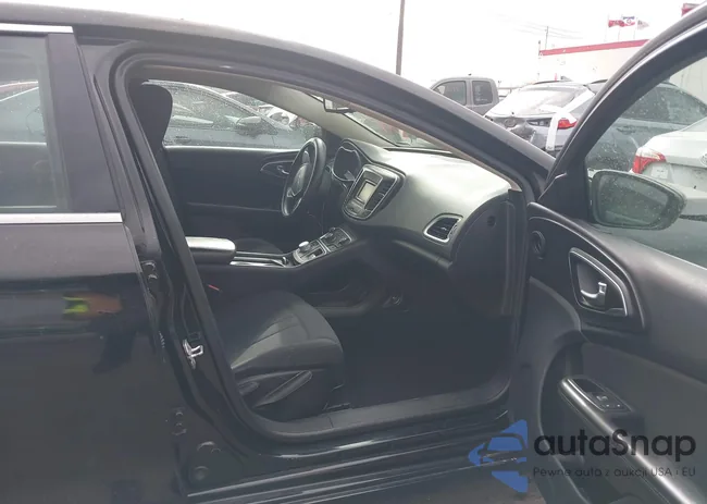 1C3CCCAB5FN738818: 43682122