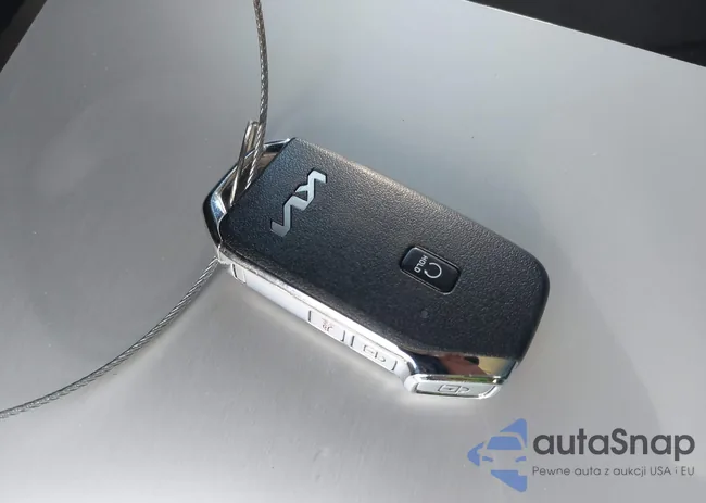 5XYRLDLC3PG215193: 43682130