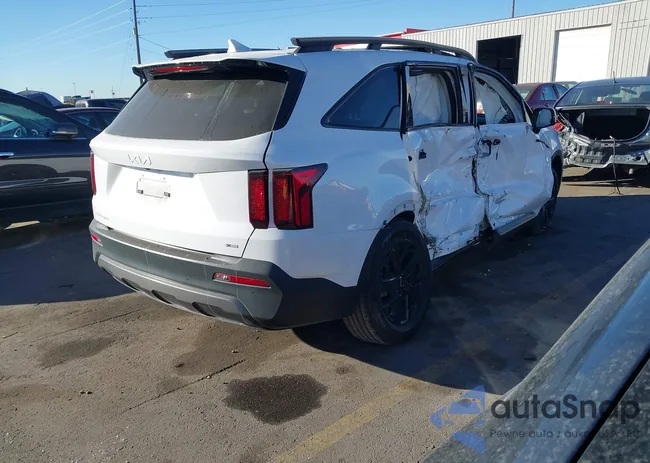 5XYRLDLC3PG215193: 43682130