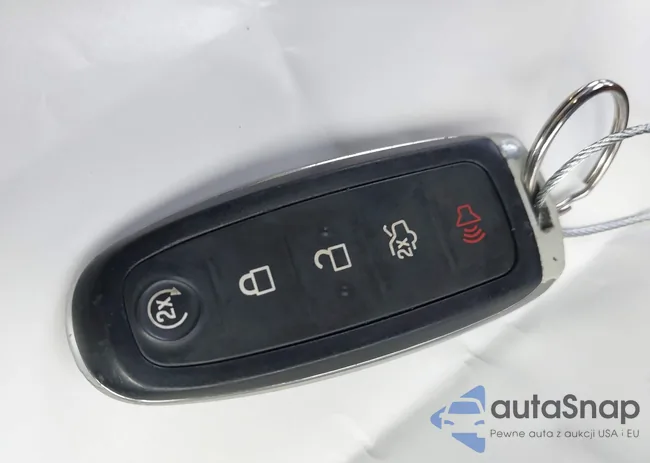 1FADP3N26EL294721: 43682134