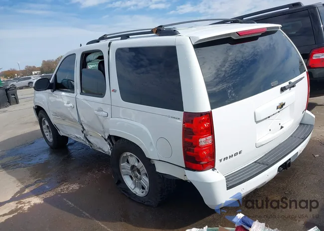 1GNSKBE05CR229658: 43683110