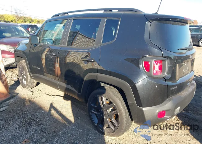 ZACNJDBB5MPN16599: 43683111