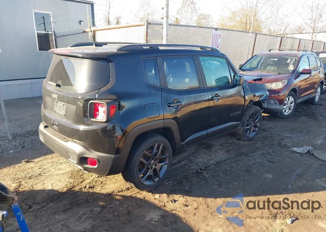 ZACNJDBB5MPN16599: 43683111