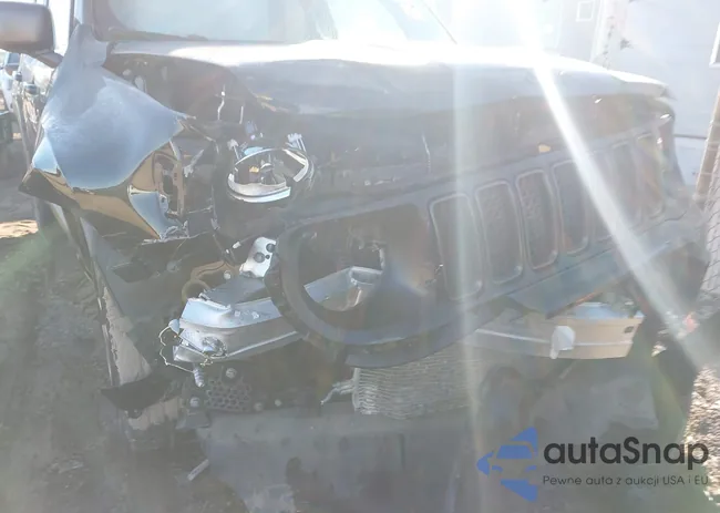 ZACNJDBB5MPN16599: 43683111