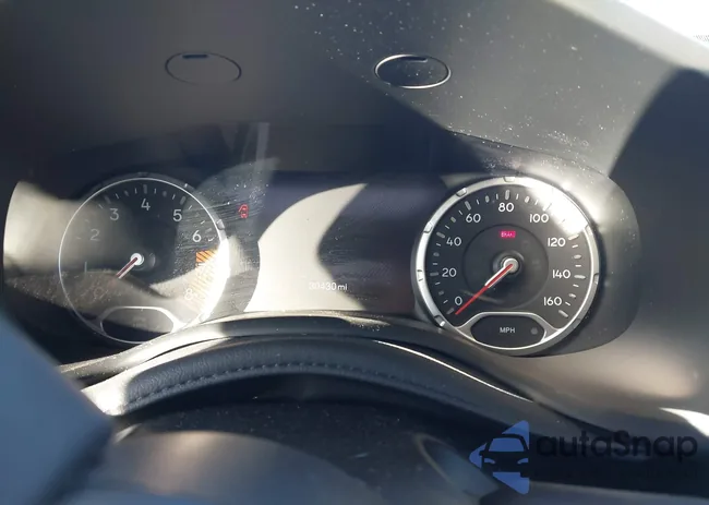 ZACNJDBB5MPN16599: 43683111