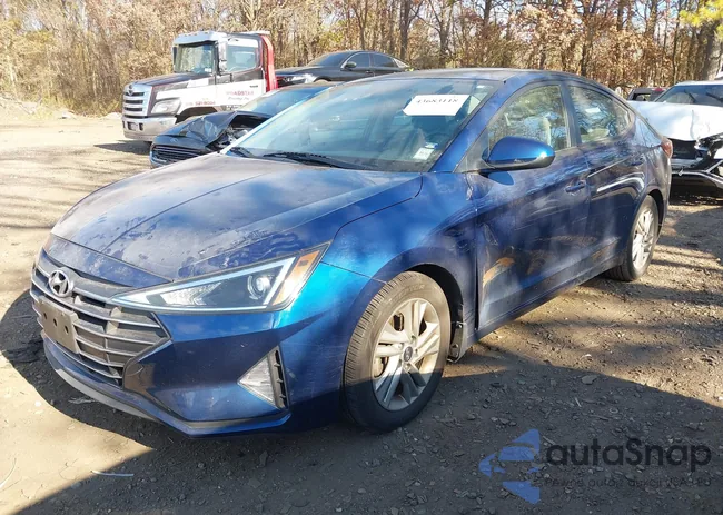 5NPD84LF6LH543975: 43683118