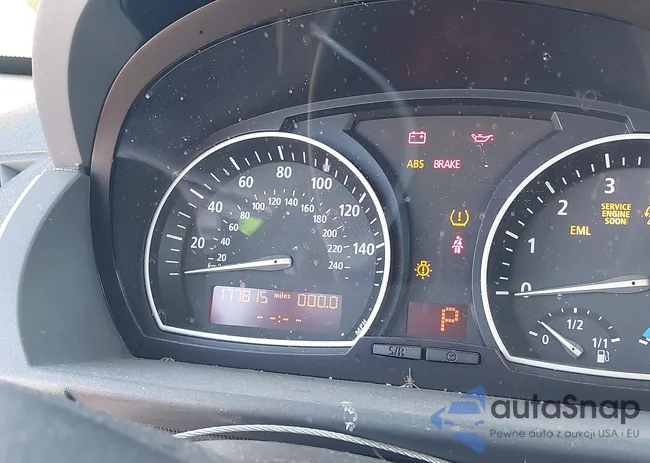 WBXPA734X4WB26801: 43683123