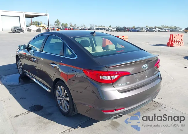 5NPE34AF0HH555729: 43683127