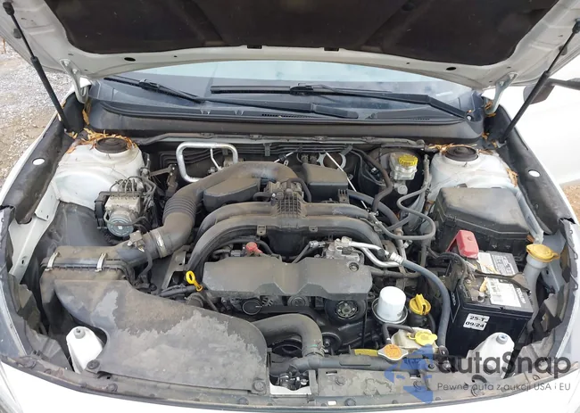 4S3BNAF69J3044090: 43683128