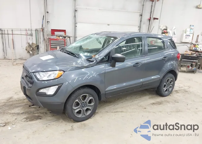 MAJ6P1SL9JC192947: 43683131