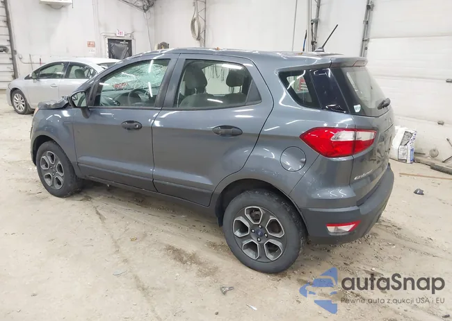 MAJ6P1SL9JC192947: 43683131