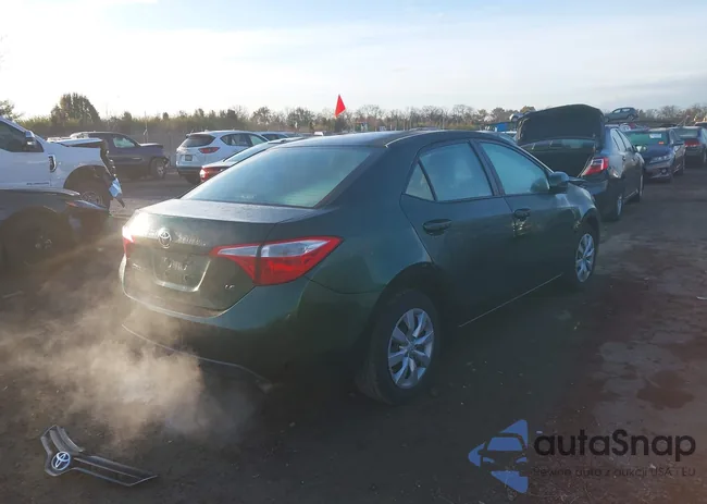 2T1BURHE1FC392695: 43683135