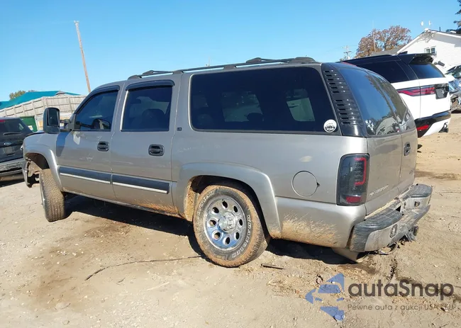 3GNFK16T51G185680: 43683146