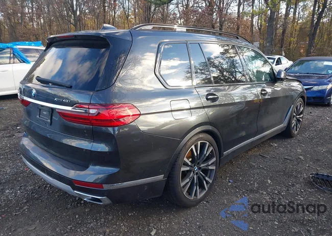 5UXCW2C03M9E56841: 43683151