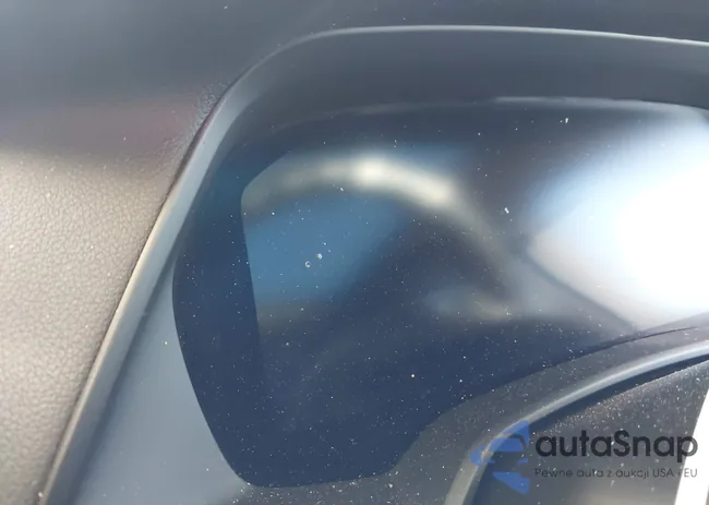 5UXCW2C03M9E56841: 43683151