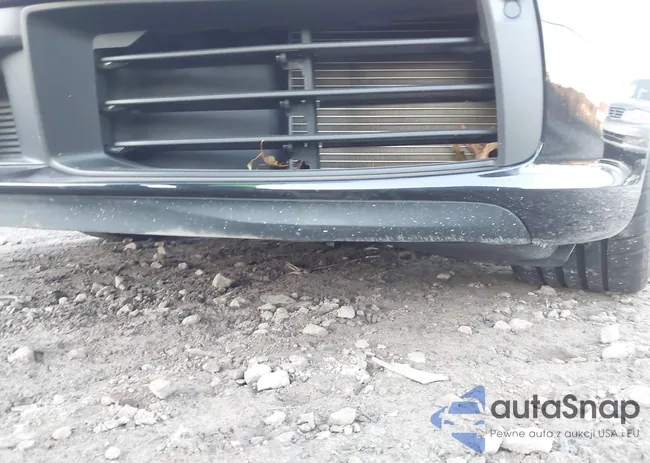 WP0AB2A9XLS226563: 43683153