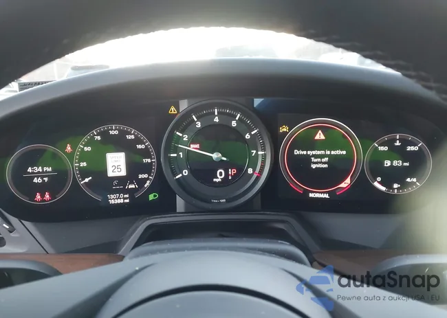 WP0AB2A9XLS226563: 43683153