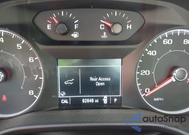 1GKKNLLA7HZ215323: 43683157