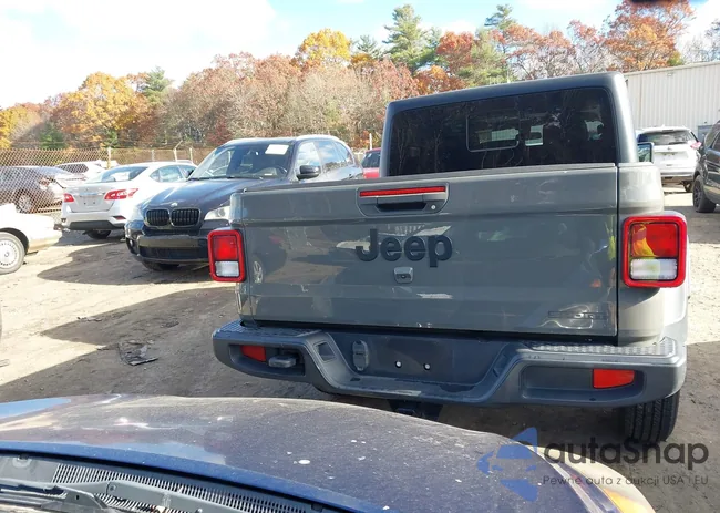 1C6JJTAGXLL168821: 43683158