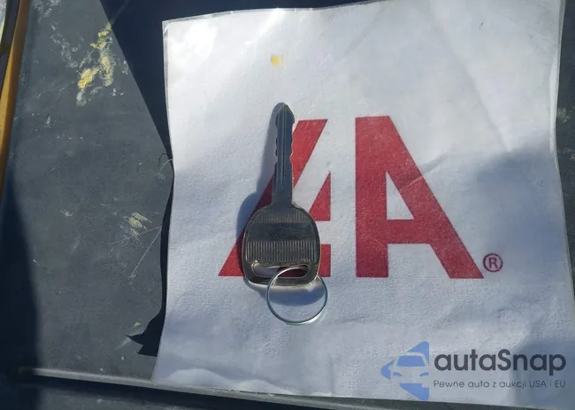 1GCEC14X05Z262730: 43683161