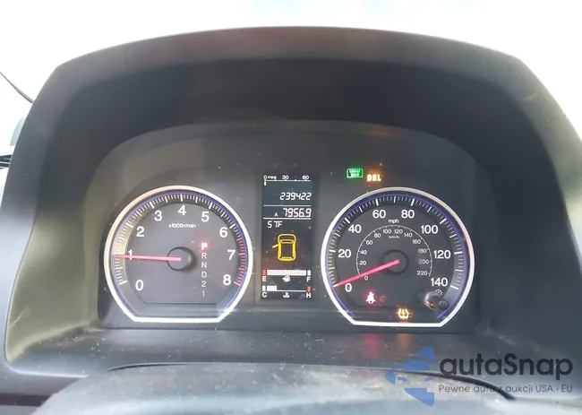 JHLRE48547C016553: 43683165