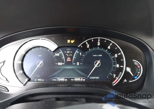 5UXTY5C02M9H94209: 43683189