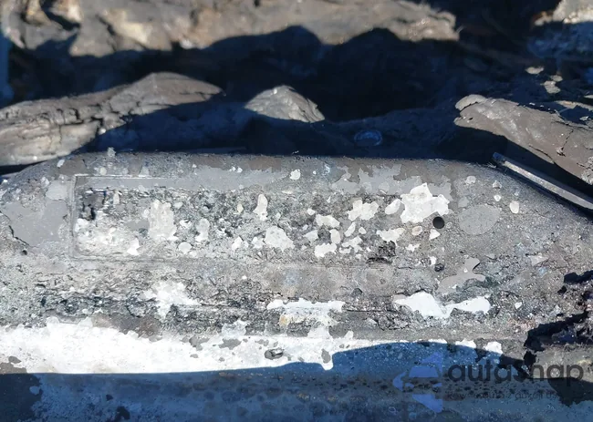 1GTV2UECXFZ244799: 43683190