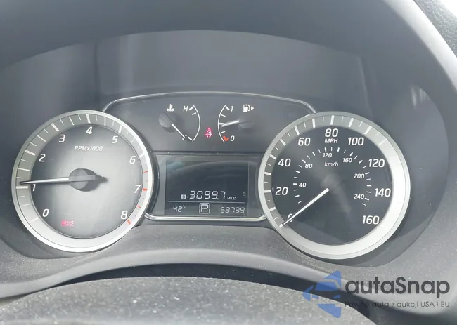 3N1AB7AP9FY298844: 43683192