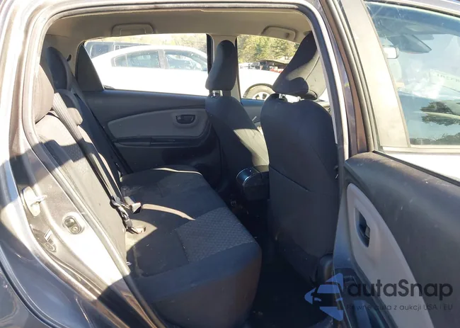 VNKKTUD35HA078542: 43683201