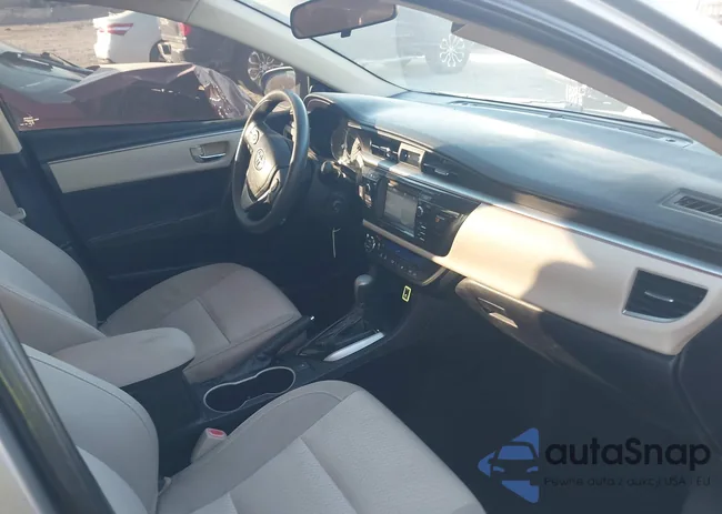 2T1BURHE8EC131661: 43683204