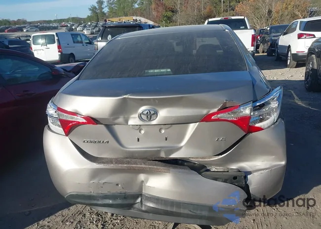 2T1BURHE8EC131661: 43683204