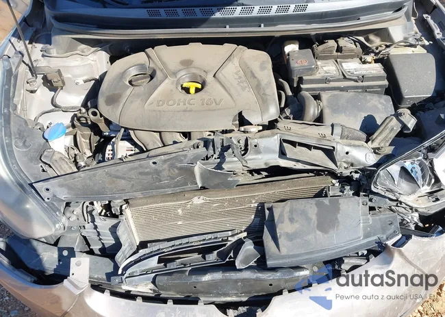 5NPDH4AE7FH549251: 43683214