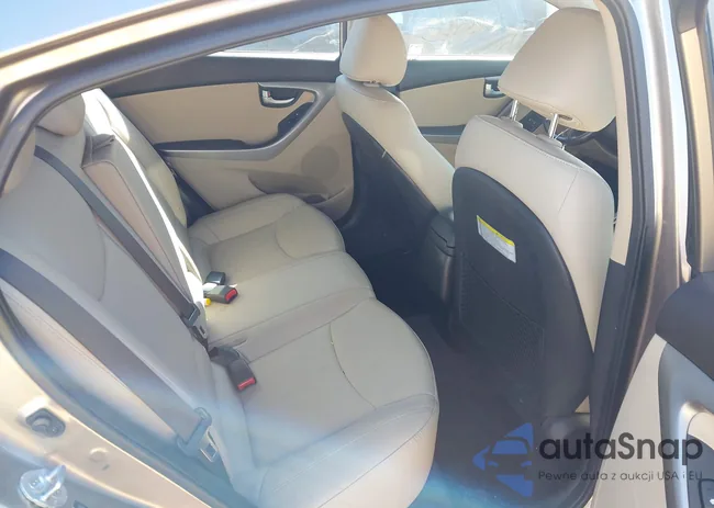 5NPDH4AE7FH549251: 43683214