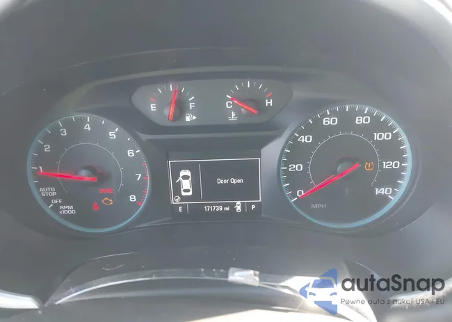 1G1ZB5ST0GF292495: 43683218