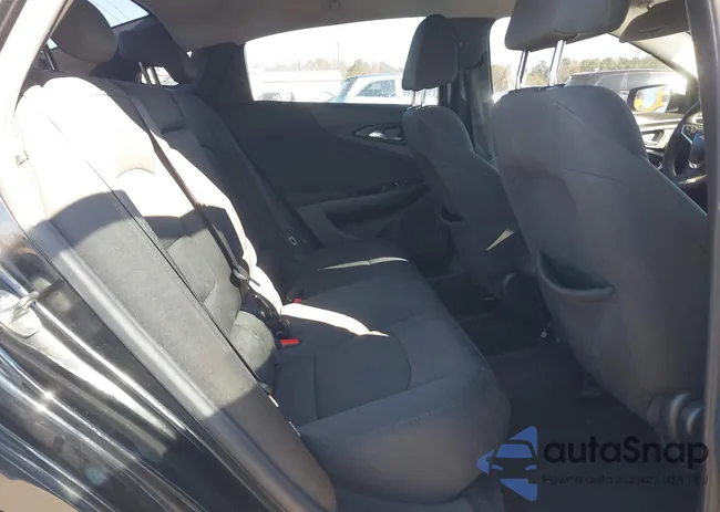 1G1ZB5ST0GF292495: 43683218