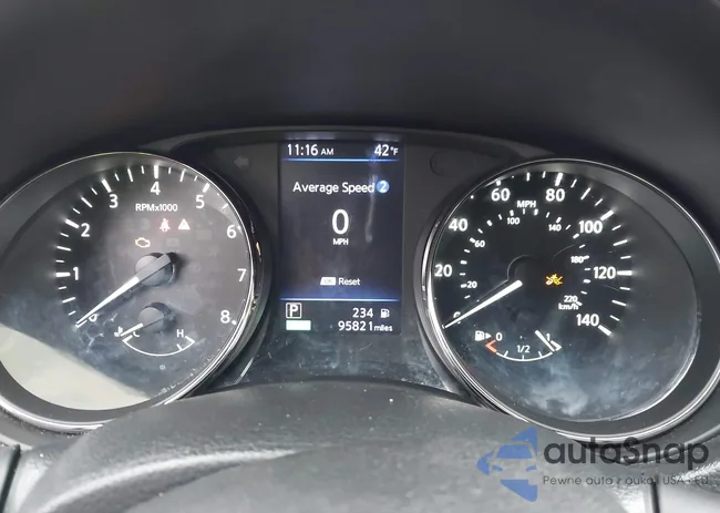 KNMAT2MV4JP609632: 43683228