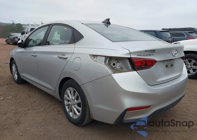 3KPC24A39KE056925: 43683239