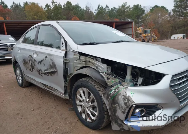 3KPC24A39KE056925: 43683239