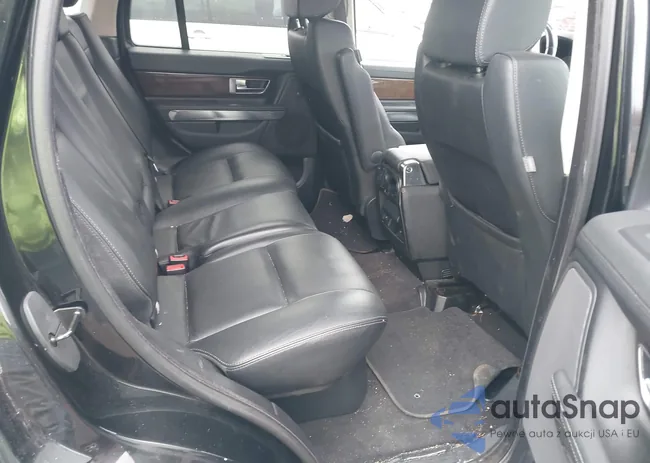 SALSF2D49CA758474: 43683246